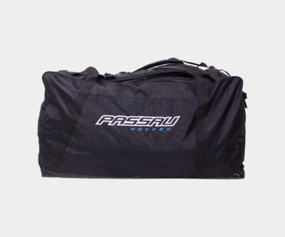 Sac à dos de gardien de but – 4.0