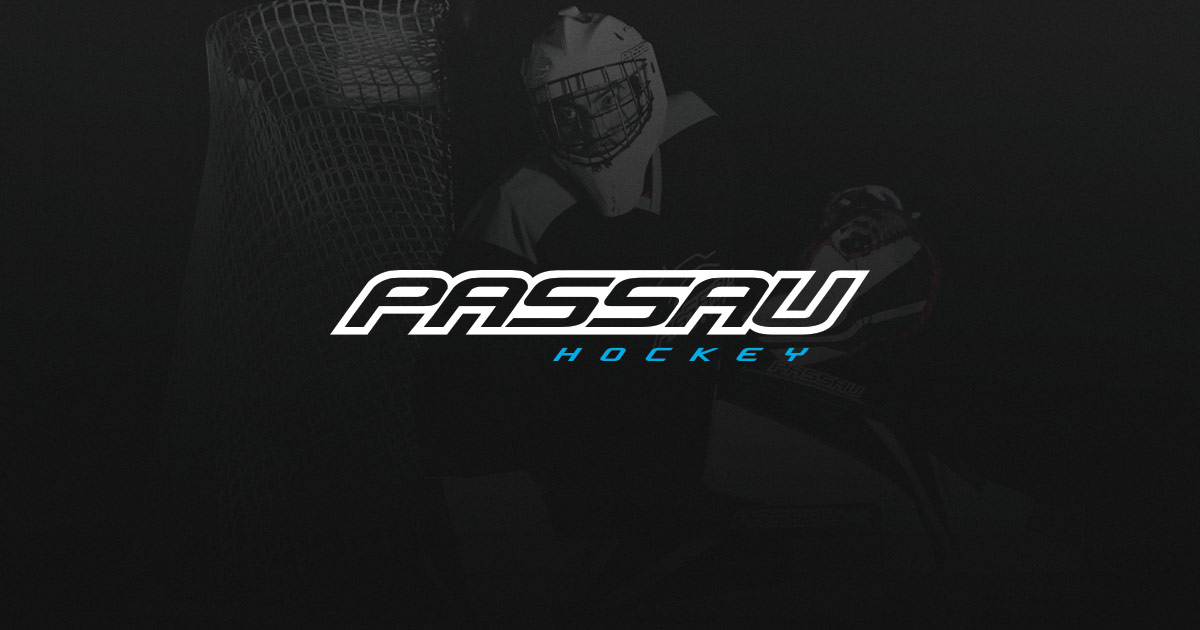 (c) Passauhockey.com