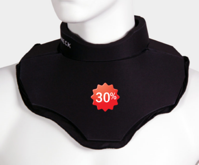 Protège-cou Roughneck - EN STOCK