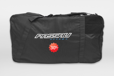 Sac à dos de gardien de but – 4.0