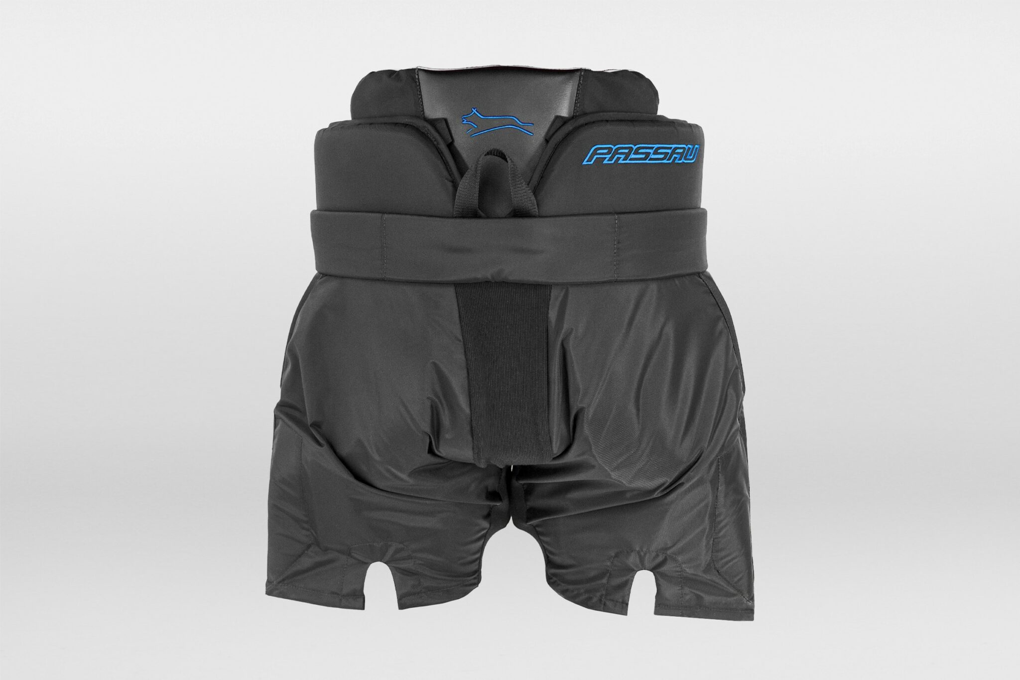 culotte-de-gardien-de-but-senior-pro-en-stock-passau