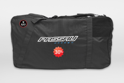 Sac à dos de gardien de but – 4.0