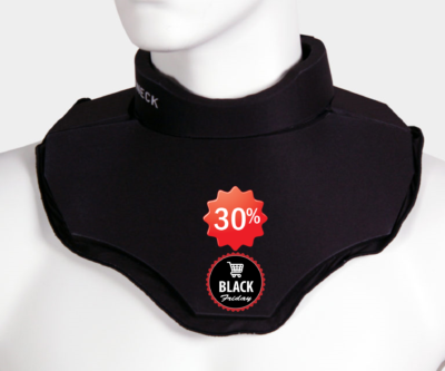 Protège-cou Roughneck - EN STOCK