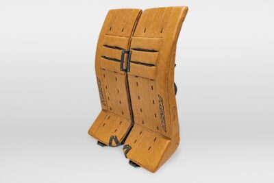 Jambières de Dek - HERITAGE - EN STOCK