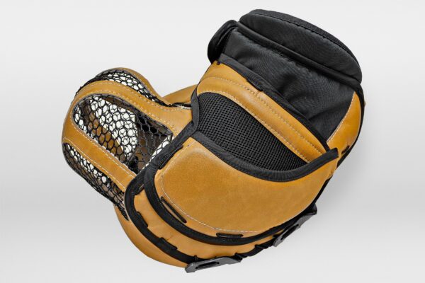 Ensemble complet de DEK Hockey - VINTAGE- EN STOCK – Image 5